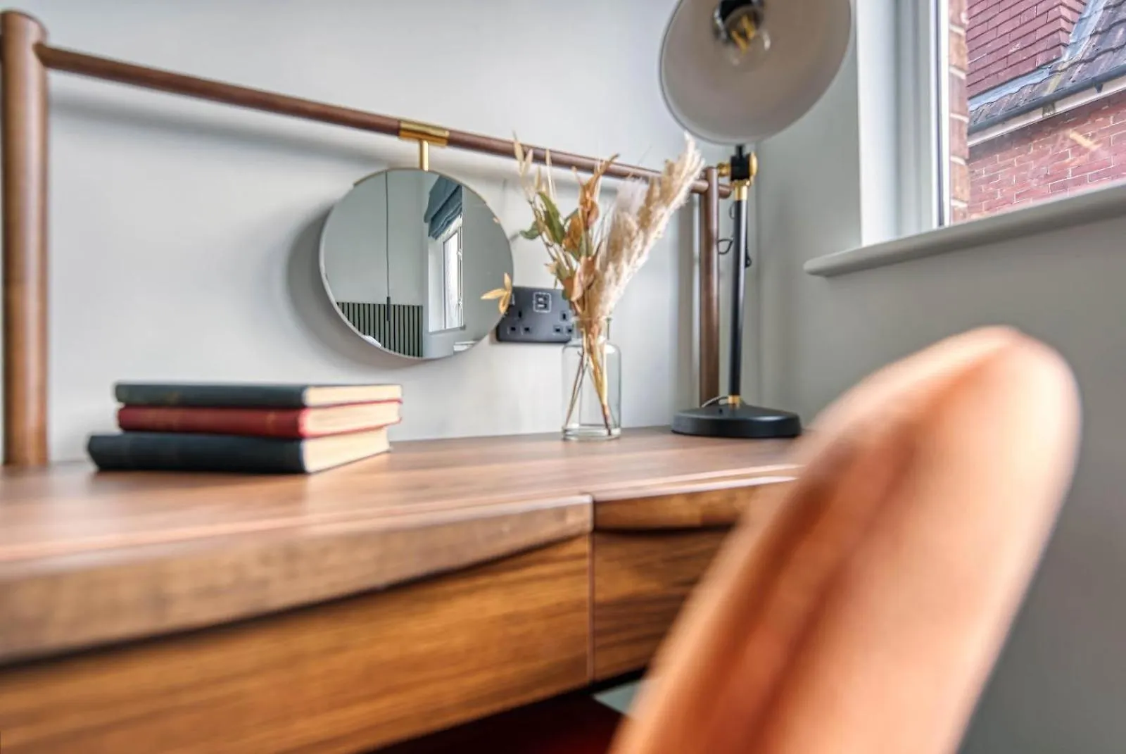 First Floor - Stylish 3 Bedroom Apartment Southampton