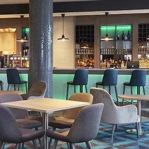 4* Hotel Leonardo