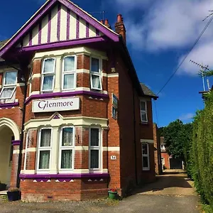 Glenmore Southampton